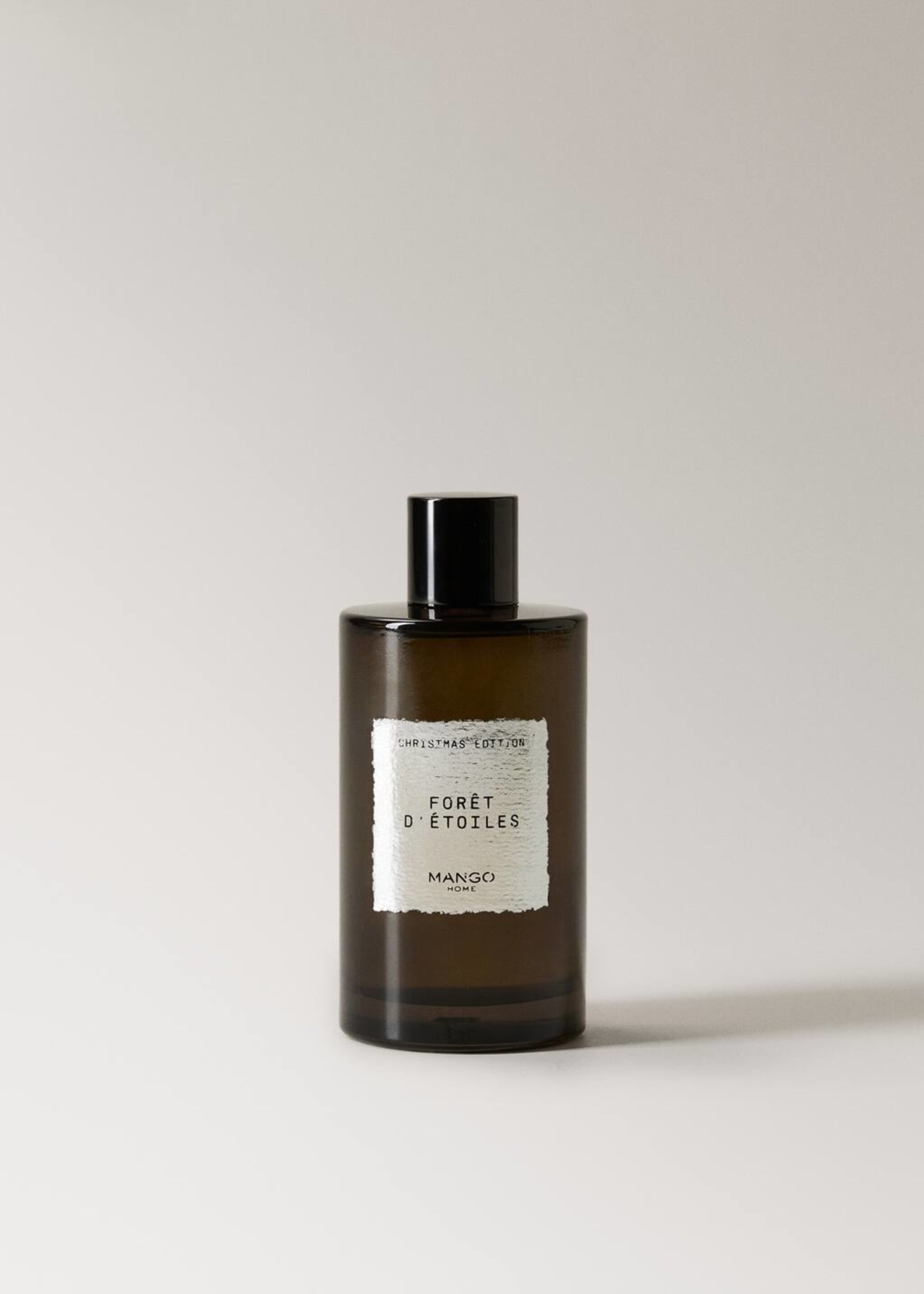 Foret d'Étoiles home spray 200 ml - Article without model, Silver. Ref: 17058293-02.