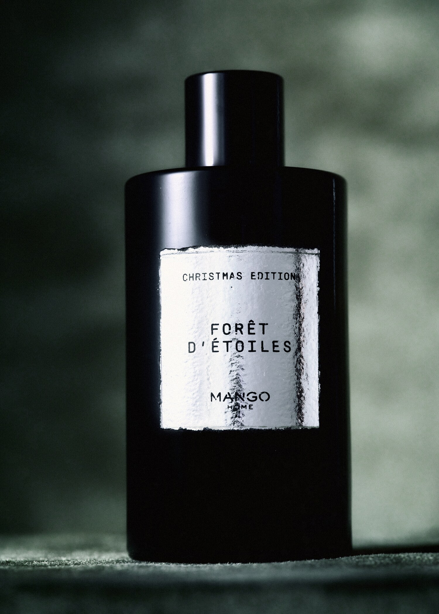 Foret d'Étoiles home spray 200 ml - Details of the article 6