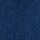 Kleur Donkerblauw
