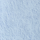Couleur Bleu clair sélectionnée