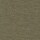 Colour Khaki selected