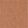 Farbe Bräunliches Orange