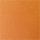Colour Pastel Orange selected