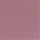 Colour Pale Pink selected