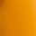 Colour Orange selected