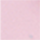 Выбранный цвет: Бледно-розовый