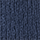 Couleur Bleu marine sélectionnée