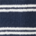 Colour Navy selected