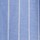 Colour Blue