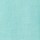 Colour Aqua Green selected