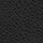Colour Black selected
