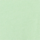 Colour Pastel Green selected