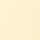Pastel Yellow