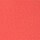 Color Coral Red selected