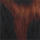 Couleur Marron sélectionnée