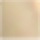 Farbe Gold ausgewählt