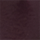 Colour Maroon selected