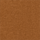 Tobacco Brown