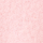 Colour Pale Pink selected