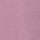 Colour Pale Pink selected
