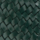 Colour Dark Green selected