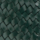 Colour Dark Green selected