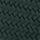 Colour Dark Green selected