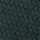 Colour Dark Green selected