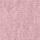 Colour Pastel Pink selected