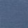Indigo Blue