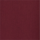 Couleur Bordeaux sélectionnée