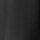 Colour Black selected