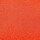 Colour Orange