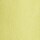 Color Lime selected