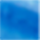 Couleur Bleu sélectionnée