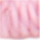 Couleur Rose pâle sélectionnée
