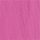 Farbe Fuchsia