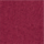 Colour Maroon selected