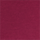 Colour Burgundy