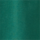 Couleur Vert sélectionnée