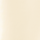 Colour Ecru selected
