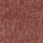 Colour Brown selected