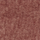 Colour Brown selected