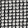 Color Negro seleccionado