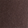 Colour Chocolate selected