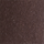 Colour Chocolate selected