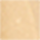 Colour Gold selected