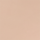 Colour Gold selected
