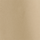 Couleur Beige sélectionnée