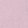 Pastel Pink